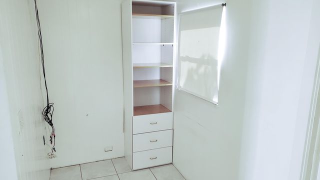 801 S C Street, Lake Worth Beach, FL 33460