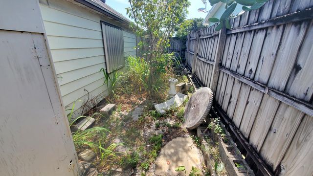 801 S C Street, Lake Worth Beach, FL 33460