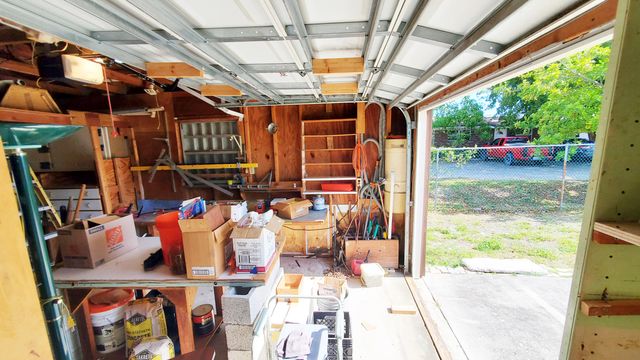 801 S C Street, Lake Worth Beach, FL 33460
