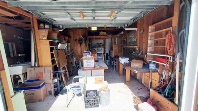 801 S C Street, Lake Worth Beach, FL 33460