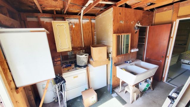 801 S C Street, Lake Worth Beach, FL 33460