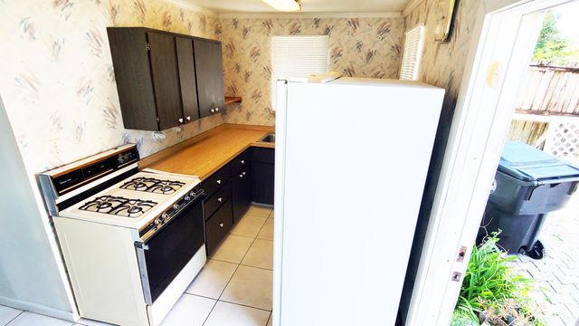 801 S C Street, Lake Worth Beach, FL 33460