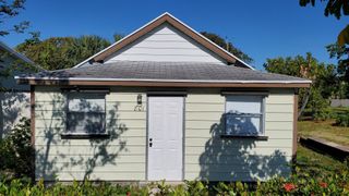 801 S C Street, Lake Worth Beach, FL 33460