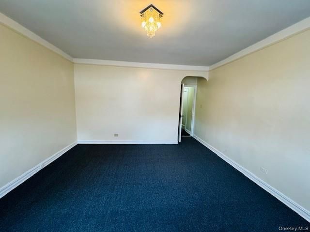 65-36 Wetherole Street 507, Rego Park, NY 11374