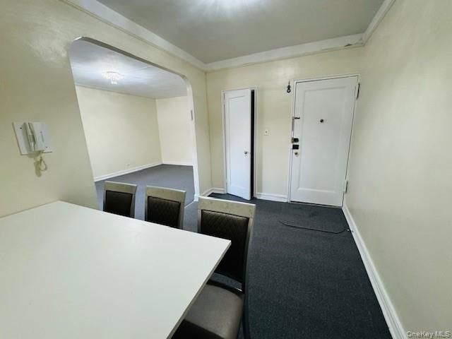 65-36 Wetherole Street 507, Rego Park, NY 11374