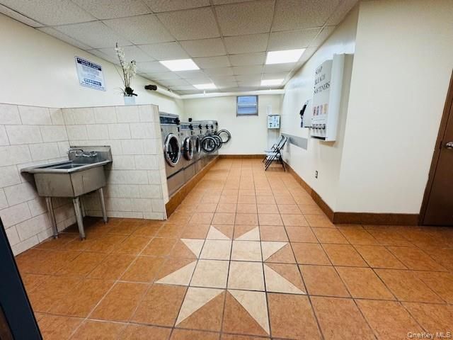 65-36 Wetherole Street 507, Rego Park, NY 11374