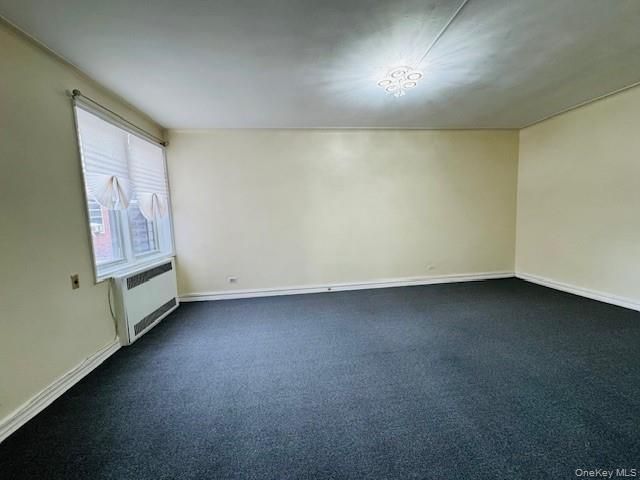 65-36 Wetherole Street 507, Rego Park, NY 11374