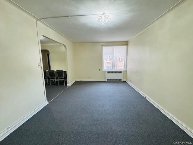 65-36 Wetherole Street 507, Rego Park, NY 11374