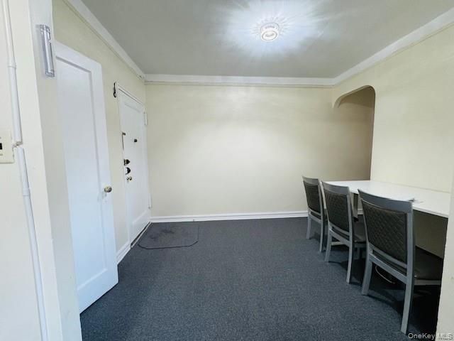 65-36 Wetherole Street 507, Rego Park, NY 11374