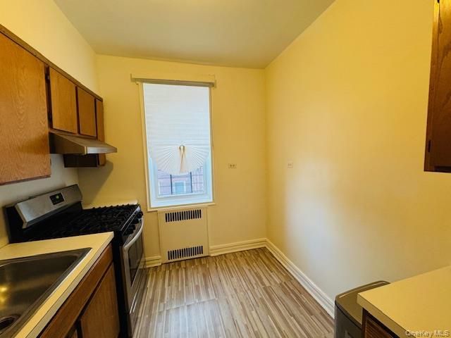 65-36 Wetherole Street 507, Rego Park, NY 11374