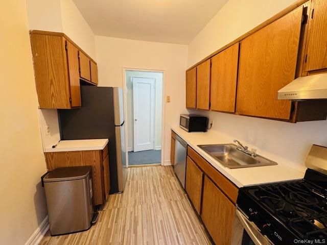 65-36 Wetherole Street 507, Rego Park, NY 11374