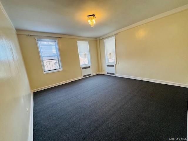 65-36 Wetherole Street 507, Rego Park, NY 11374