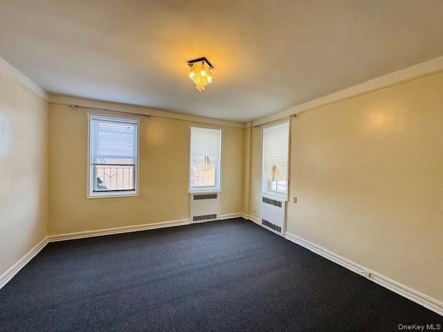 65-36 Wetherole Street 507, Rego Park, NY 11374