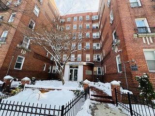 65-36 Wetherole Street 507, Rego Park, NY 11374