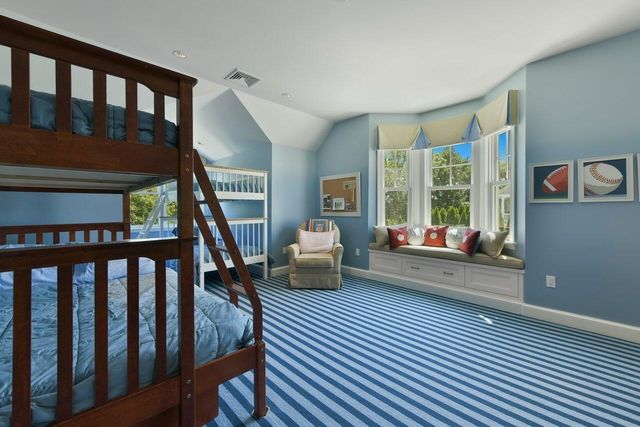 37 Shoestring Bay Road, Mashpee, MA 02649