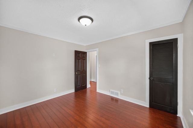 2204 32nd Street, Des Moines, IA 50310