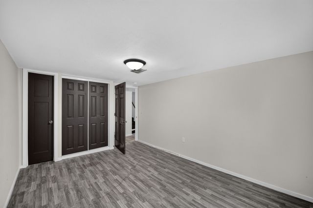 2204 32nd Street, Des Moines, IA 50310