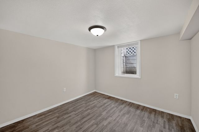2204 32nd Street, Des Moines, IA 50310