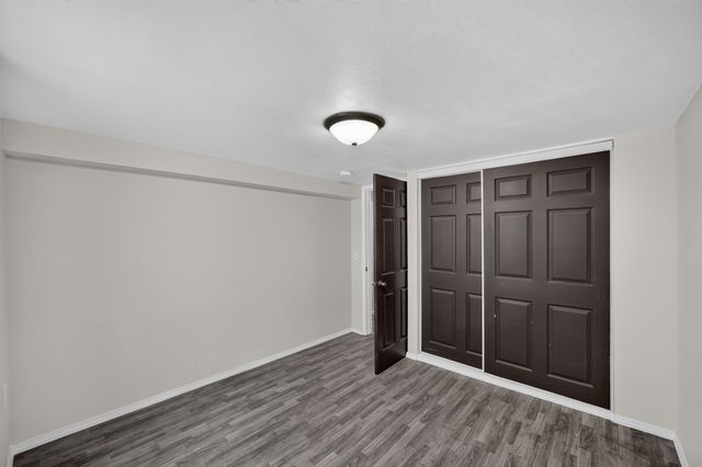 2204 32nd Street, Des Moines, IA 50310