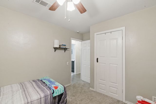 213 Lacewell Street, Jacksboro, TX 76458