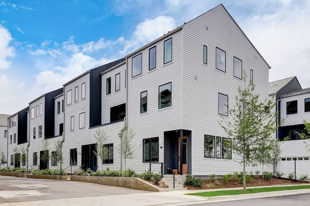 1100 Sunnymeade Dr Unit 114, Nashville, TN 37216