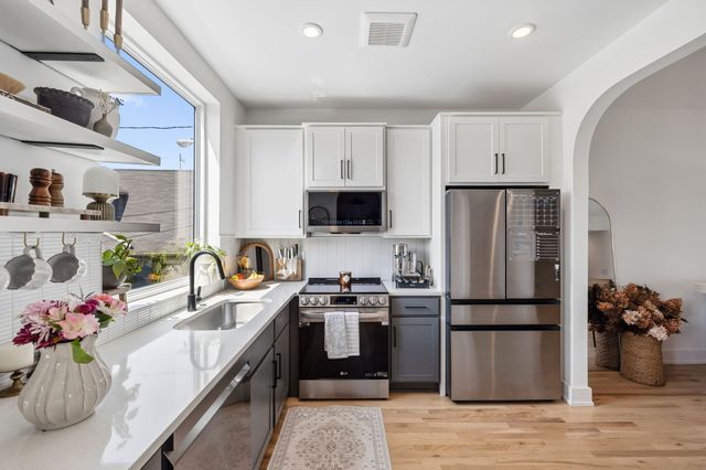 1100 Sunnymeade Dr Unit 114, Nashville, TN 37216