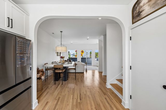1100 Sunnymeade Dr Unit 114, Nashville, TN 37216