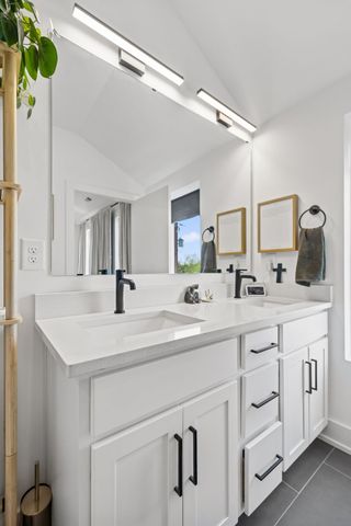 1100 Sunnymeade Dr Unit 114, Nashville, TN 37216