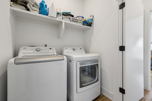 1100 Sunnymeade Dr Unit 114, Nashville, TN 37216