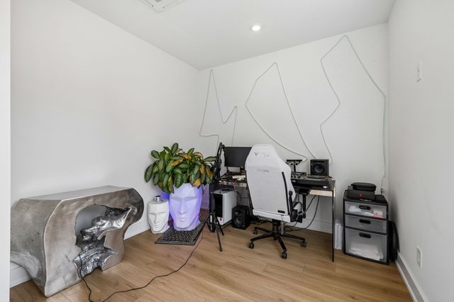 1100 Sunnymeade Dr Unit 114, Nashville, TN 37216