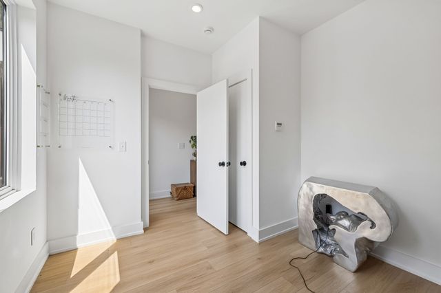1100 Sunnymeade Dr Unit 114, Nashville, TN 37216