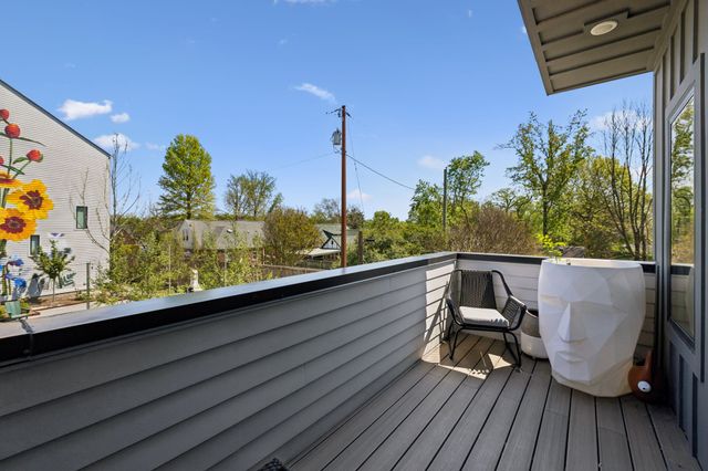 1100 Sunnymeade Dr Unit 114, Nashville, TN 37216