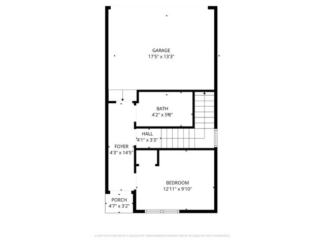1100 Sunnymeade Dr Unit 114, Nashville, TN 37216