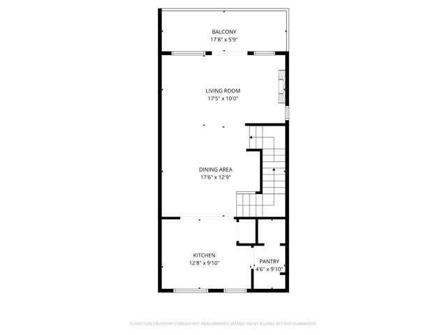 1100 Sunnymeade Dr Unit 114, Nashville, TN 37216