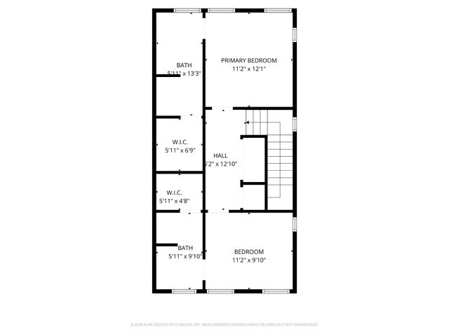1100 Sunnymeade Dr Unit 114, Nashville, TN 37216