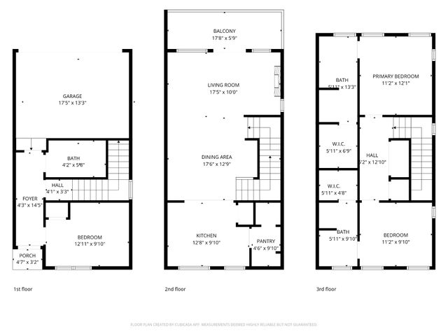 1100 Sunnymeade Dr Unit 114, Nashville, TN 37216