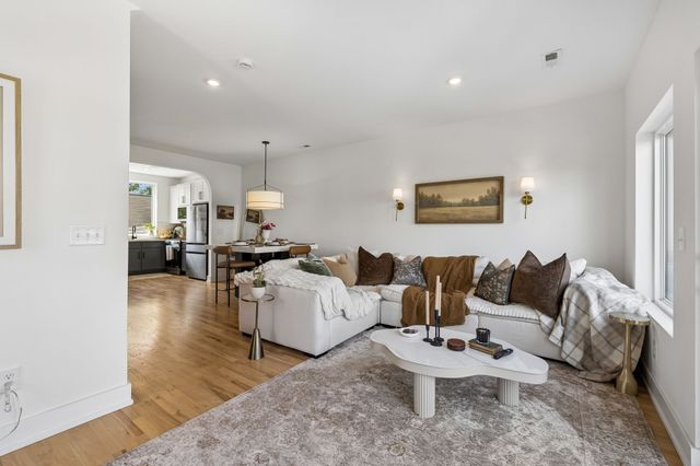 1100 Sunnymeade Dr Unit 114, Nashville, TN 37216