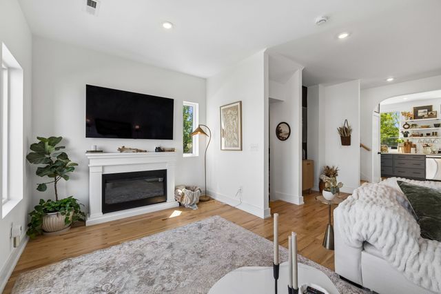 1100 Sunnymeade Dr Unit 114, Nashville, TN 37216