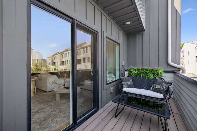 1100 Sunnymeade Dr Unit 114, Nashville, TN 37216