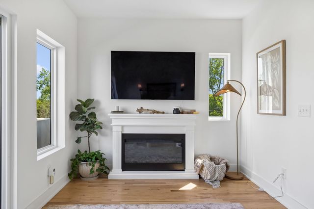 1100 Sunnymeade Dr Unit 114, Nashville, TN 37216