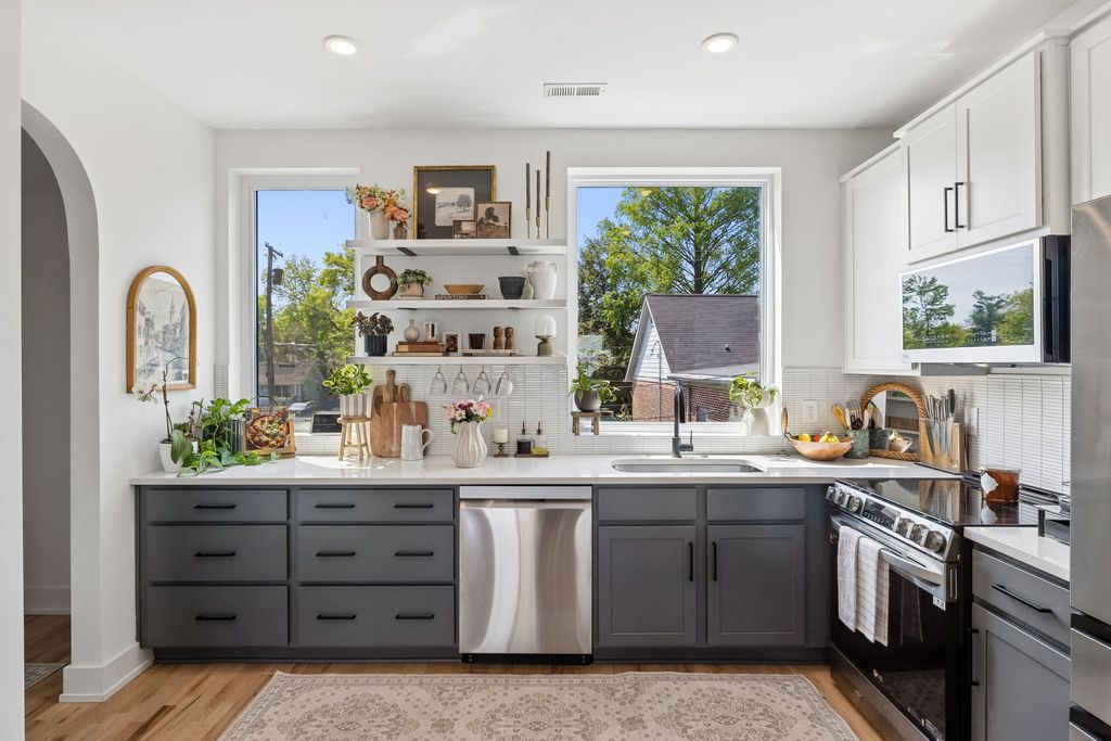 1100 Sunnymeade Dr Unit 114, Nashville, TN 37216