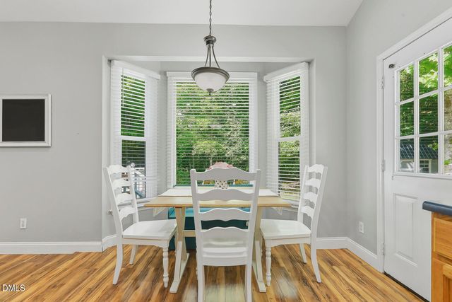 384 Hubert Herndon Road, Chapel Hill, NC 27516