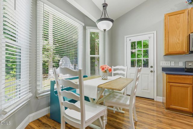 384 Hubert Herndon Road, Chapel Hill, NC 27516