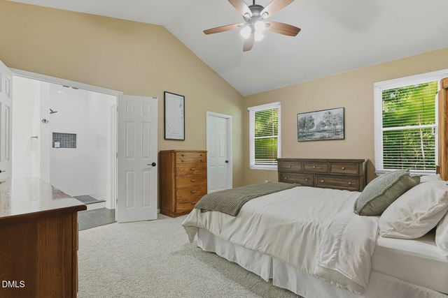 384 Hubert Herndon Road, Chapel Hill, NC 27516
