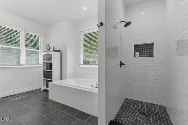 384 Hubert Herndon Road, Chapel Hill, NC 27516
