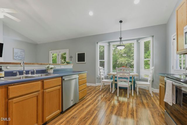 384 Hubert Herndon Road, Chapel Hill, NC 27516