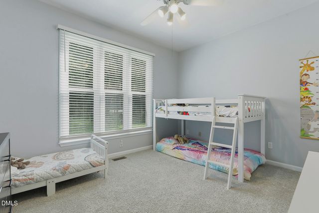 384 Hubert Herndon Road, Chapel Hill, NC 27516