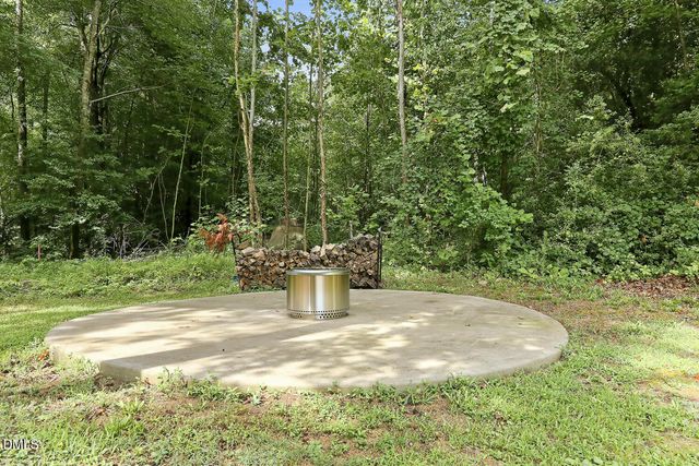 384 Hubert Herndon Road, Chapel Hill, NC 27516