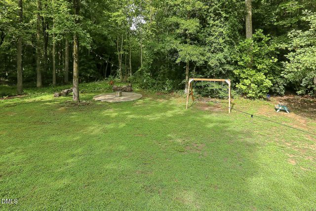 384 Hubert Herndon Road, Chapel Hill, NC 27516