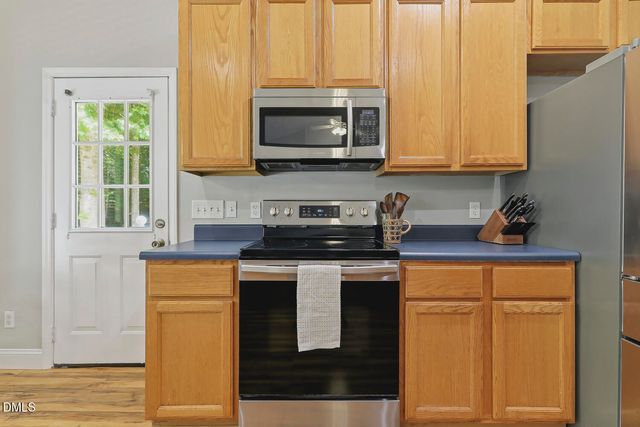 384 Hubert Herndon Road, Chapel Hill, NC 27516